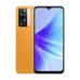 OPPO A77s (8/128GB)