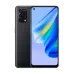 OPPO A95 (8/128GB)