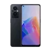 OPPO F21 Pro 5G (8/128GB)