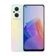 OPPO F21 Pro 5G Smartphone (8/128GB)