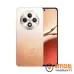 OPPO Reno12 F 5G