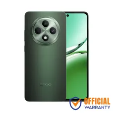 OPPO Reno12 F 5G