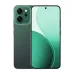 OPPO Reno14 F 5G