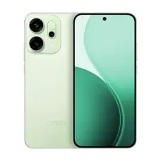 OPPO Reno14 5G