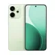 OPPO Reno14 5G