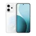 OPPO Reno14 5G