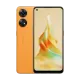 OPPO Reno8 T Smartphone (8/128GB)