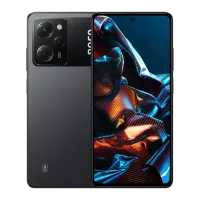 POCO X5 Pro 5G Smartphone (8/256GB)