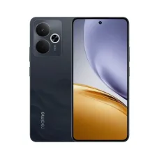 Realme 14T 5G