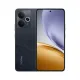 Realme 14T 5G
