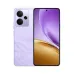 Realme 14T 5G