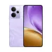 Realme 14T 5G