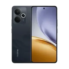 Realme 14T 5G