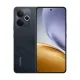 Realme 14T 5G