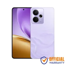 Realme 14T 5G