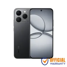 Realme 15T 5G