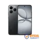 Realme 15T 5G