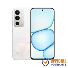 Realme C100