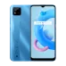 Realme C11 2021 (2/32GB)