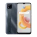 Realme C11 2021 (4/64GB)