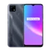 Realme C25s (4/128GB)