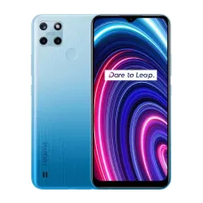 Realme C25Y Smartphone (4/64GB)