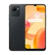 Realme C30 Smartphone (2/32GB)