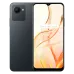 Realme C30s (3/64GB)