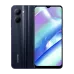 Realme C33 Smartphone (4/64GB)
