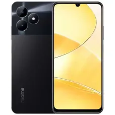 Realme C51 Smartphone (4/64GB)