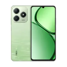 Realme C63