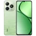 Realme C63 (8/128GB)