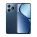 Realme C63