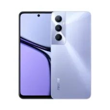 Realme C65