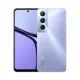 Realme C65