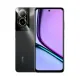 Realme C67