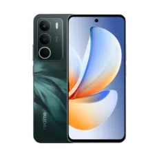 Realme C71