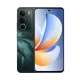 Realme C71