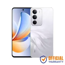 Realme C71