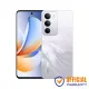 Realme C71