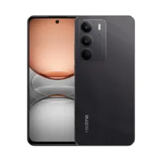 Realme C75