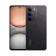 Realme C75