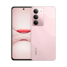 Realme C75x