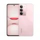 Realme C75x