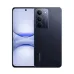 Realme C75x