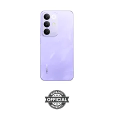 Realme C85 Pro