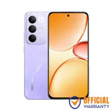Realme C85 Pro