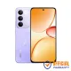 Realme C85 Pro