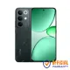 Realme C85 Pro