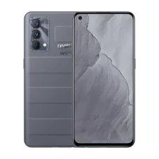 Realme GT Master Edition Smartphone (8/128GB)